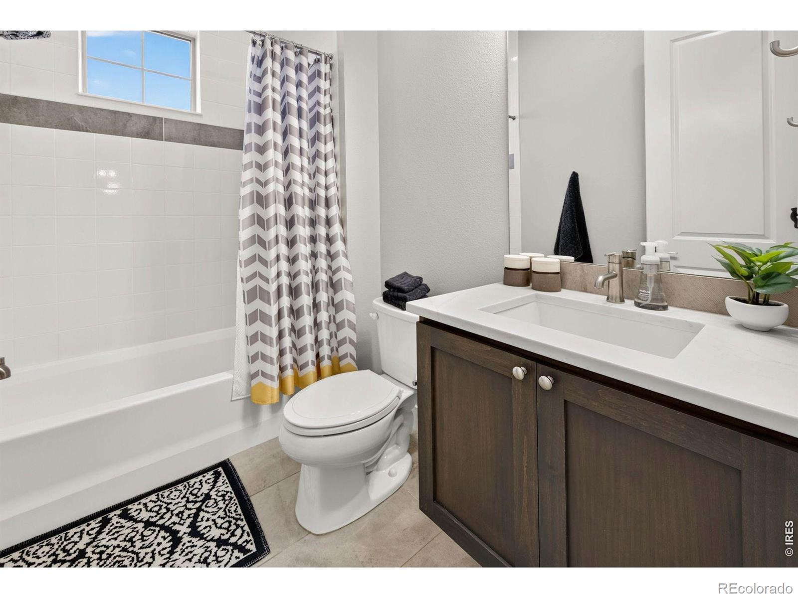 MLS Image #16 for 4527  colorado river drive,firestone, Colorado