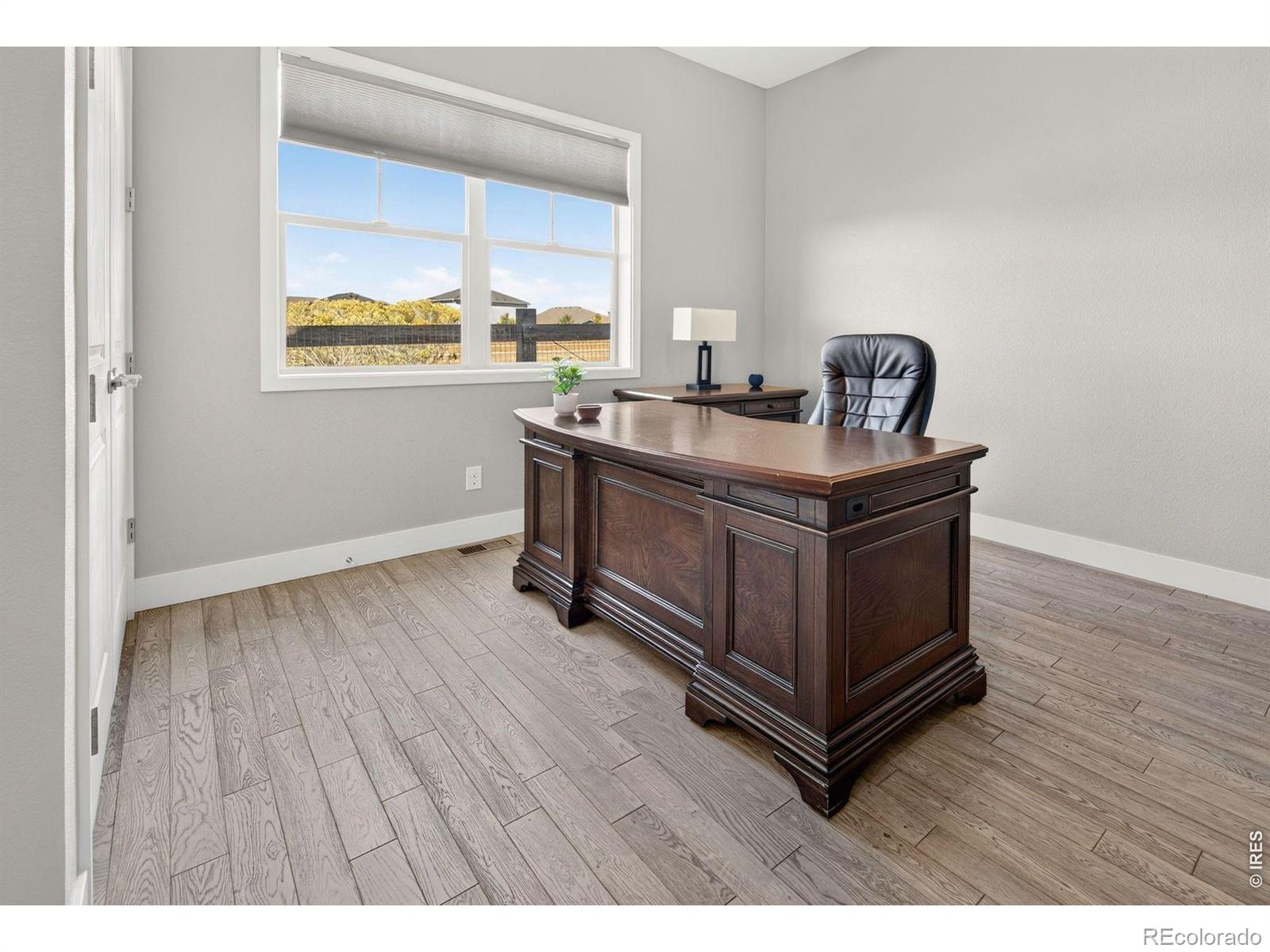 MLS Image #17 for 4527  colorado river drive,firestone, Colorado