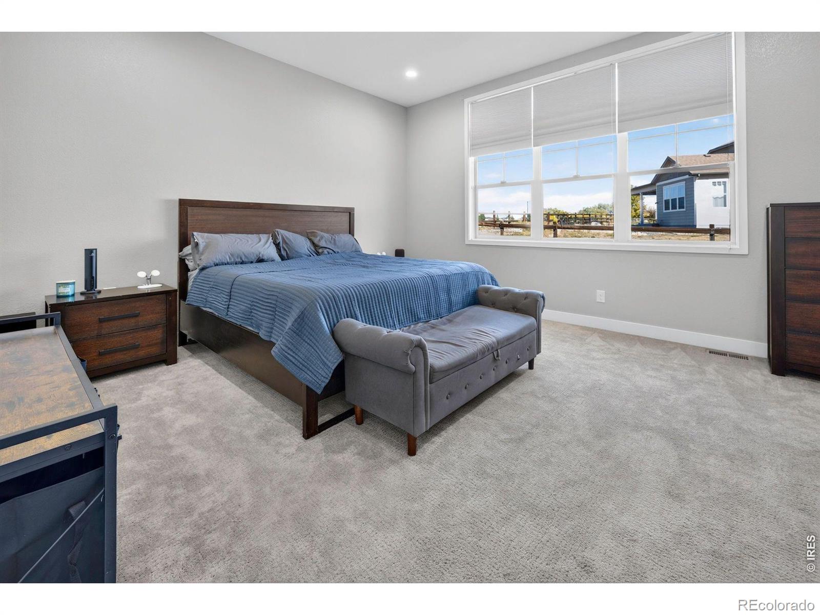 MLS Image #18 for 4527  colorado river drive,firestone, Colorado