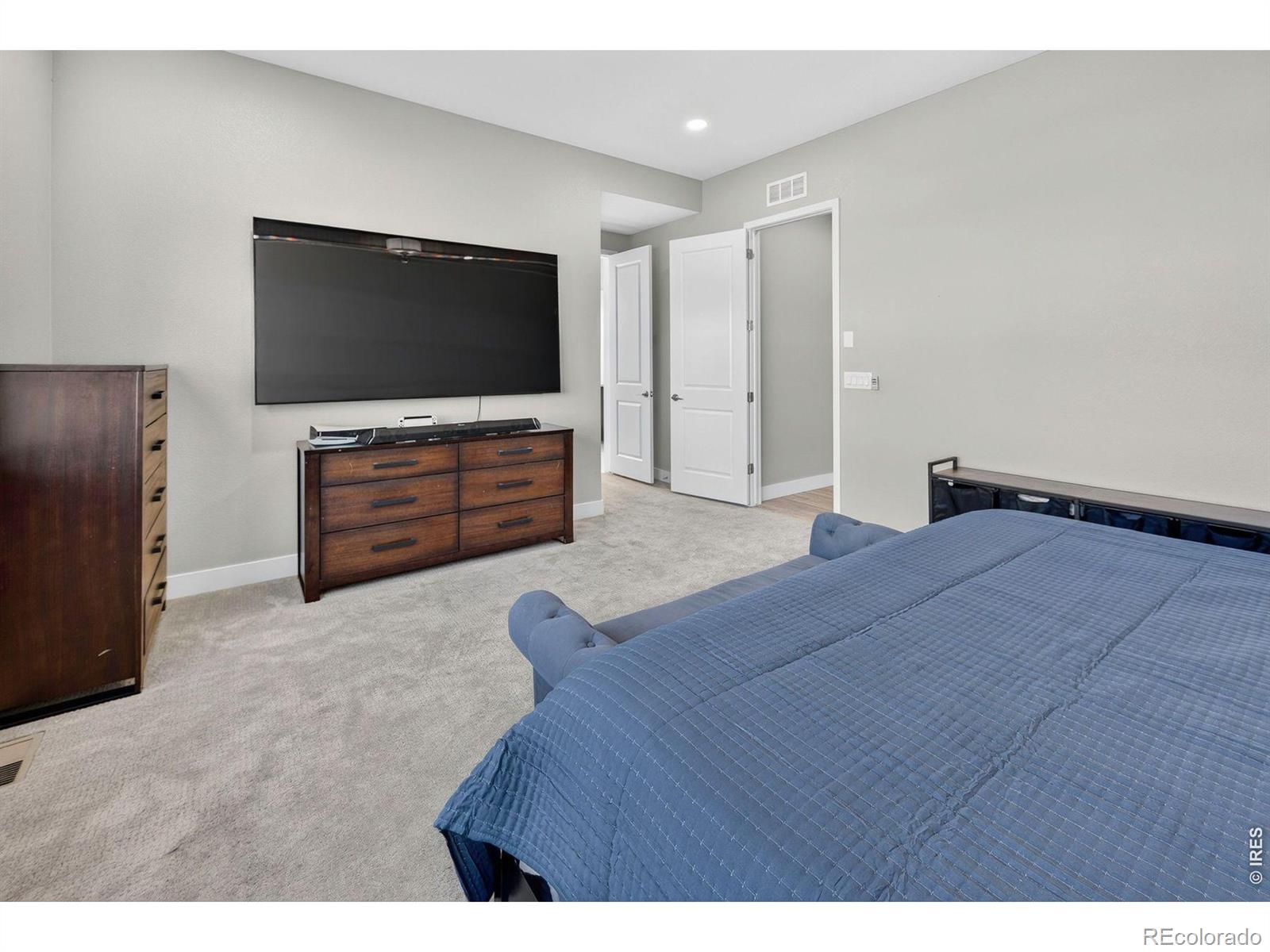 MLS Image #19 for 4527  colorado river drive,firestone, Colorado