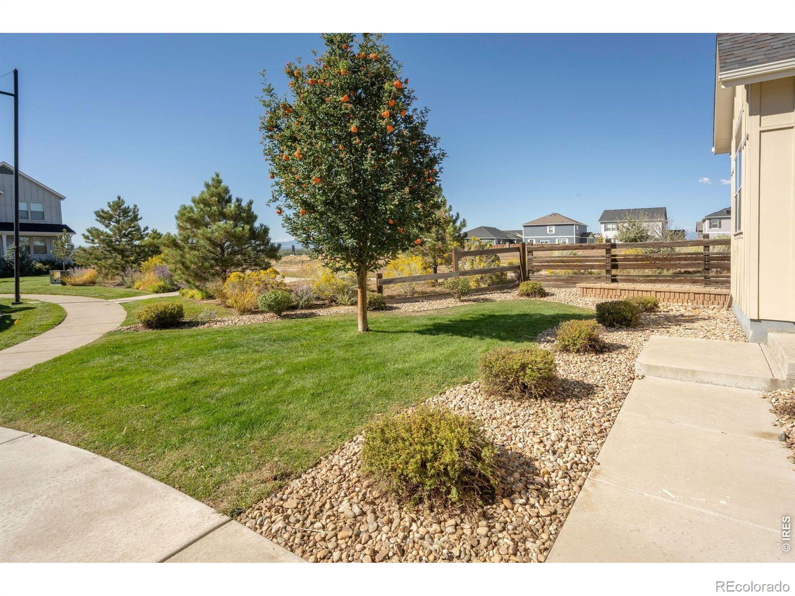 MLS Image #2 for 4527  colorado river drive,firestone, Colorado