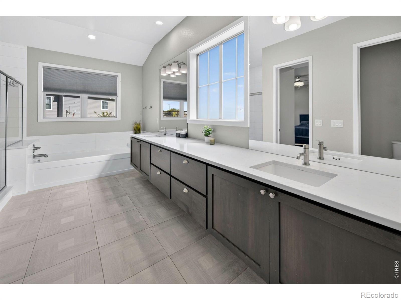 MLS Image #20 for 4527  colorado river drive,firestone, Colorado