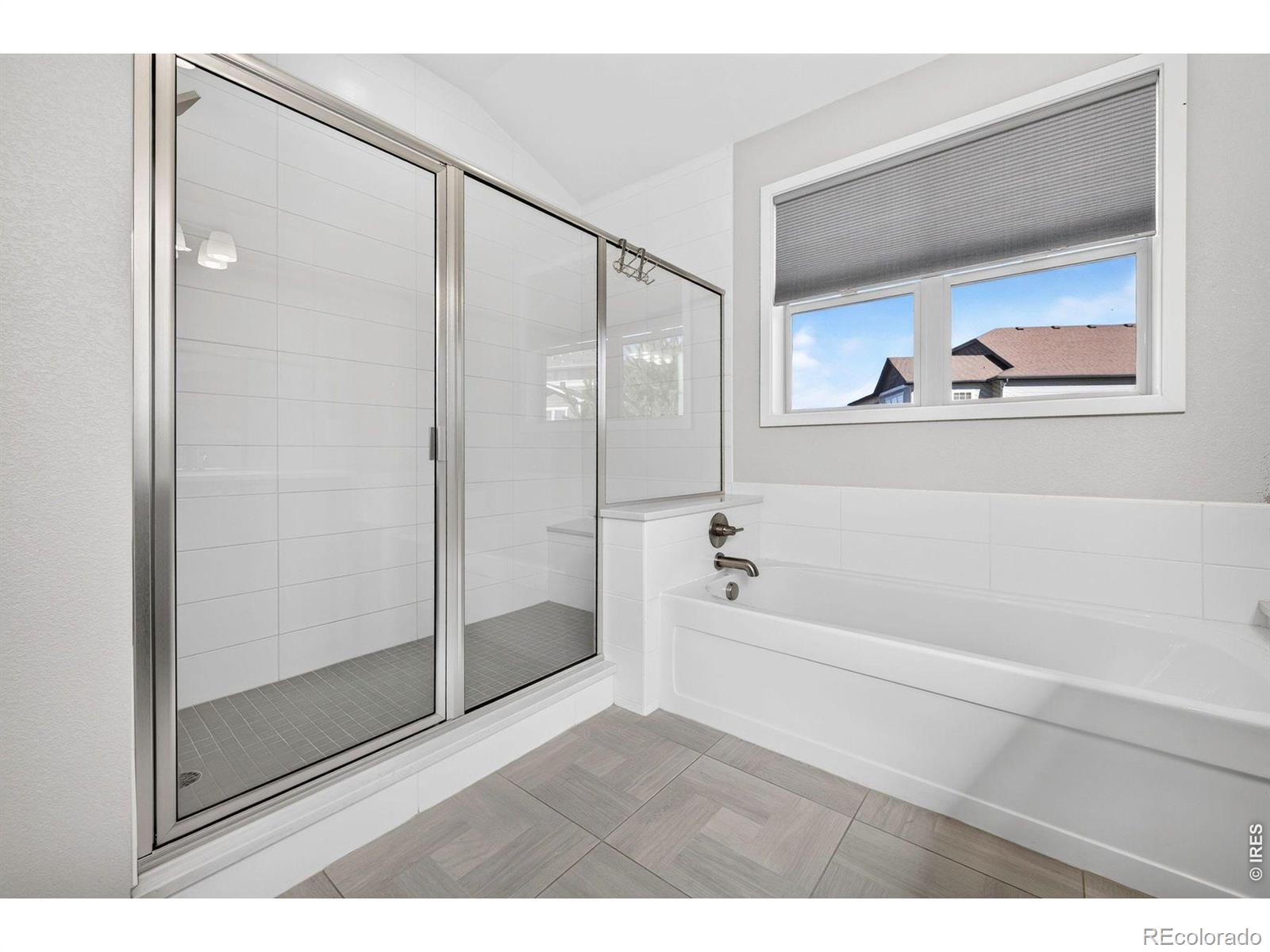 MLS Image #21 for 4527  colorado river drive,firestone, Colorado