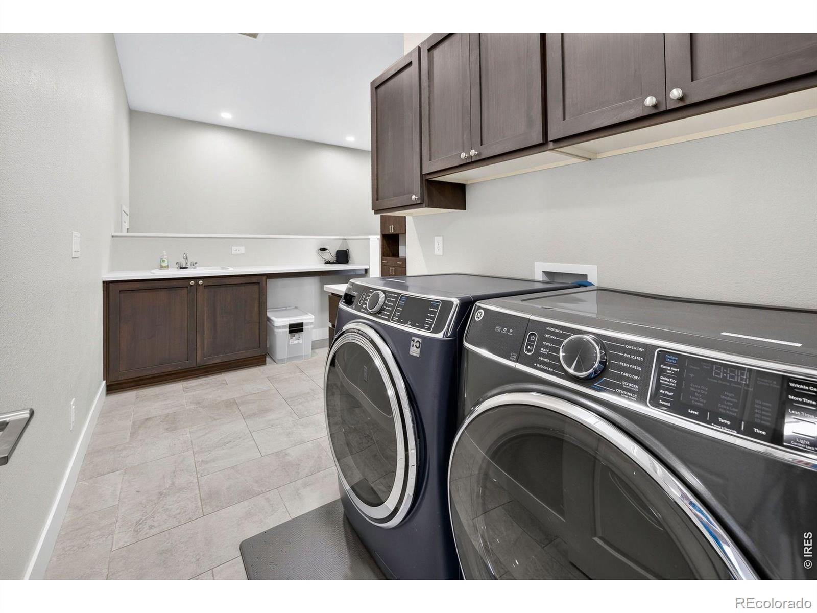 MLS Image #23 for 4527  colorado river drive,firestone, Colorado