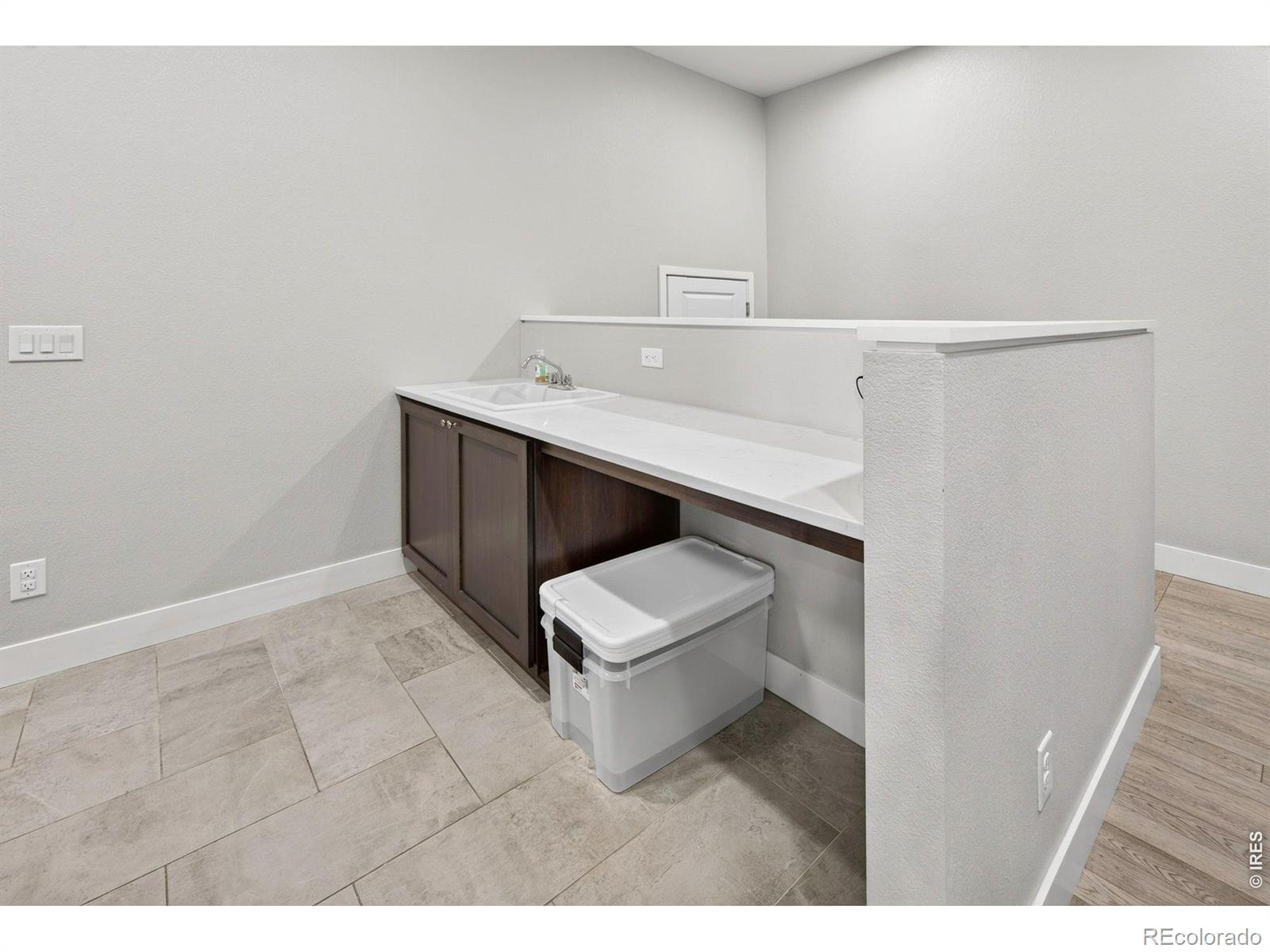 MLS Image #24 for 4527  colorado river drive,firestone, Colorado