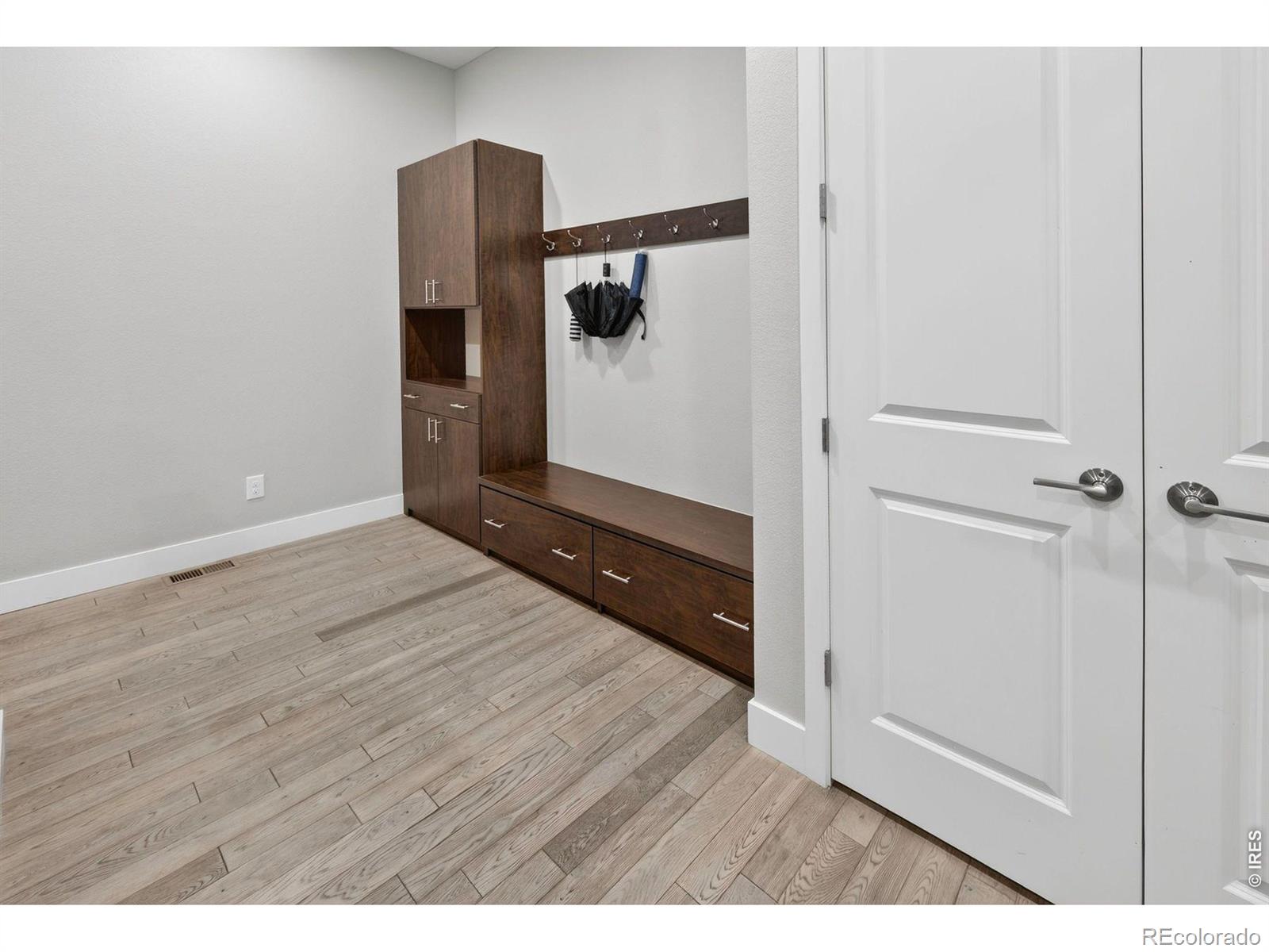 MLS Image #25 for 4527  colorado river drive,firestone, Colorado