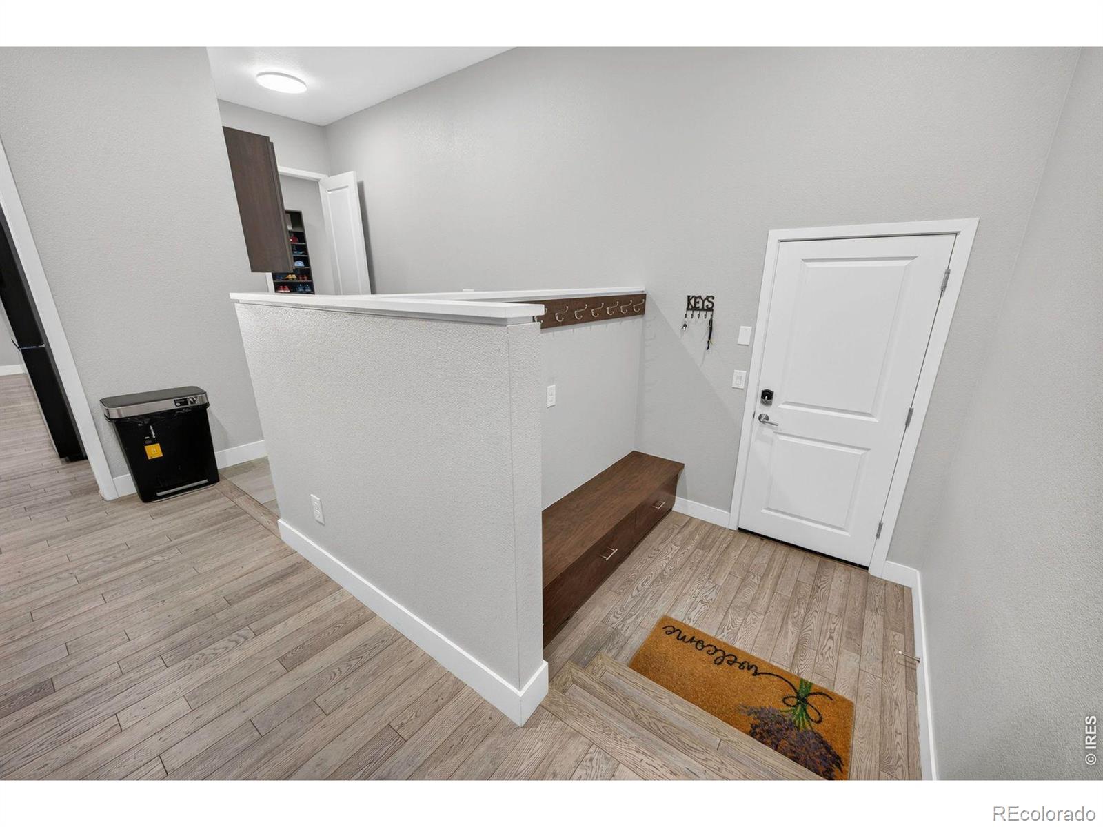 MLS Image #26 for 4527  colorado river drive,firestone, Colorado
