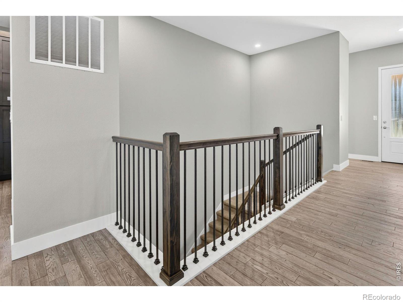 MLS Image #27 for 4527  colorado river drive,firestone, Colorado