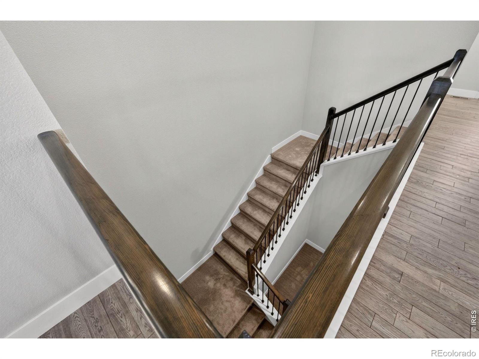 MLS Image #28 for 4527  colorado river drive,firestone, Colorado