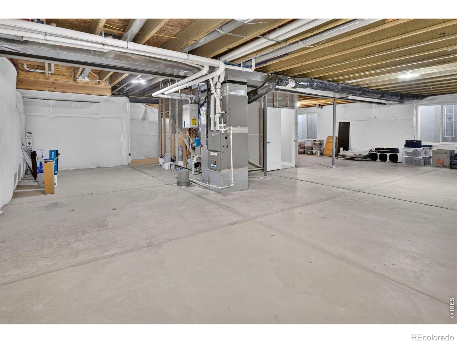 MLS Image #29 for 4527  colorado river drive,firestone, Colorado