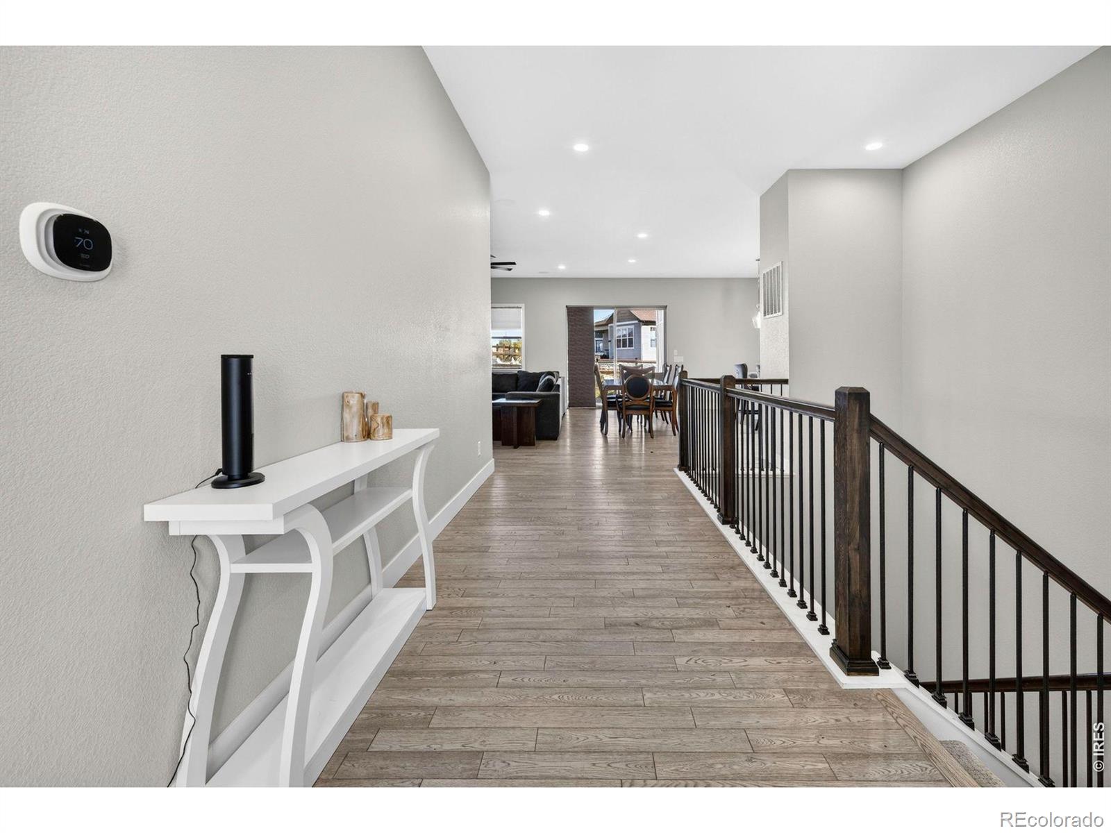 MLS Image #3 for 4527  colorado river drive,firestone, Colorado