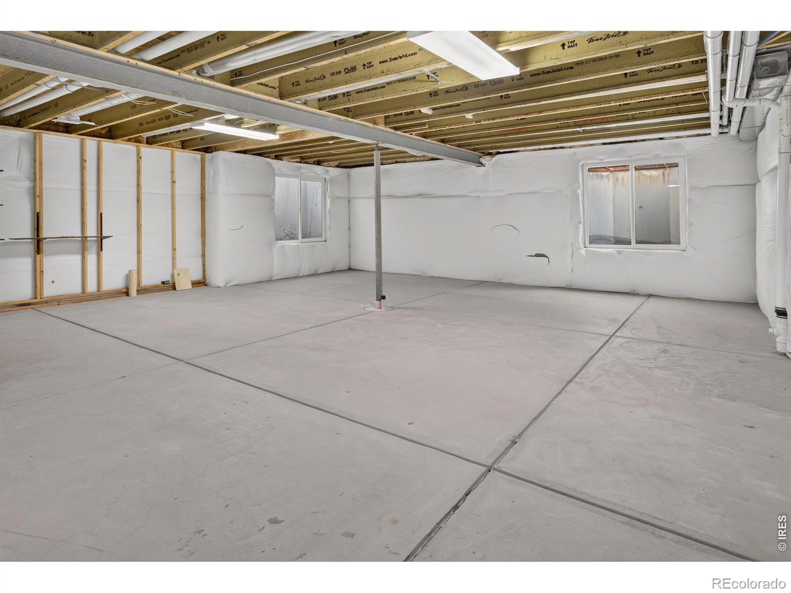 MLS Image #30 for 4527  colorado river drive,firestone, Colorado