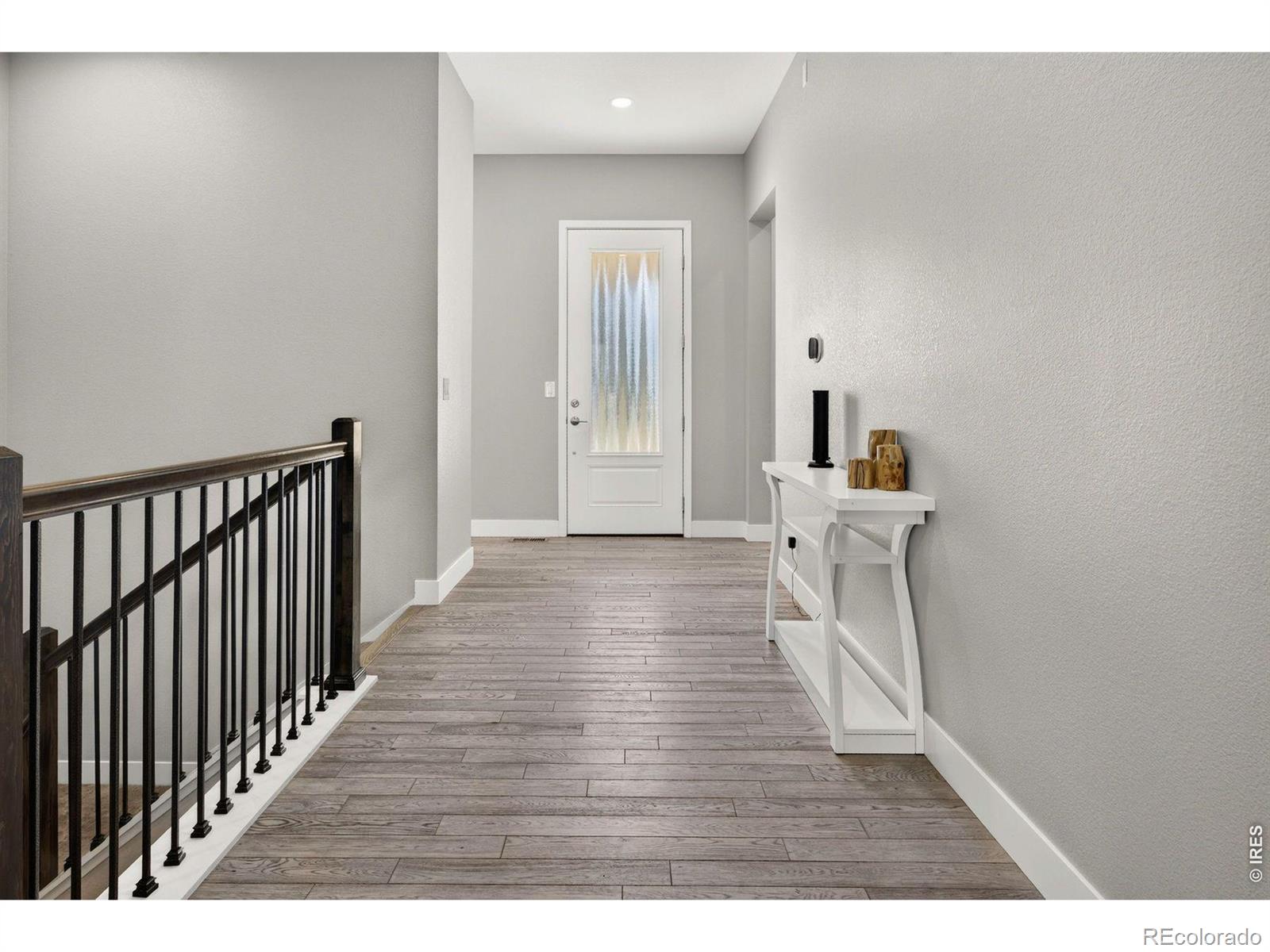 MLS Image #31 for 4527  colorado river drive,firestone, Colorado