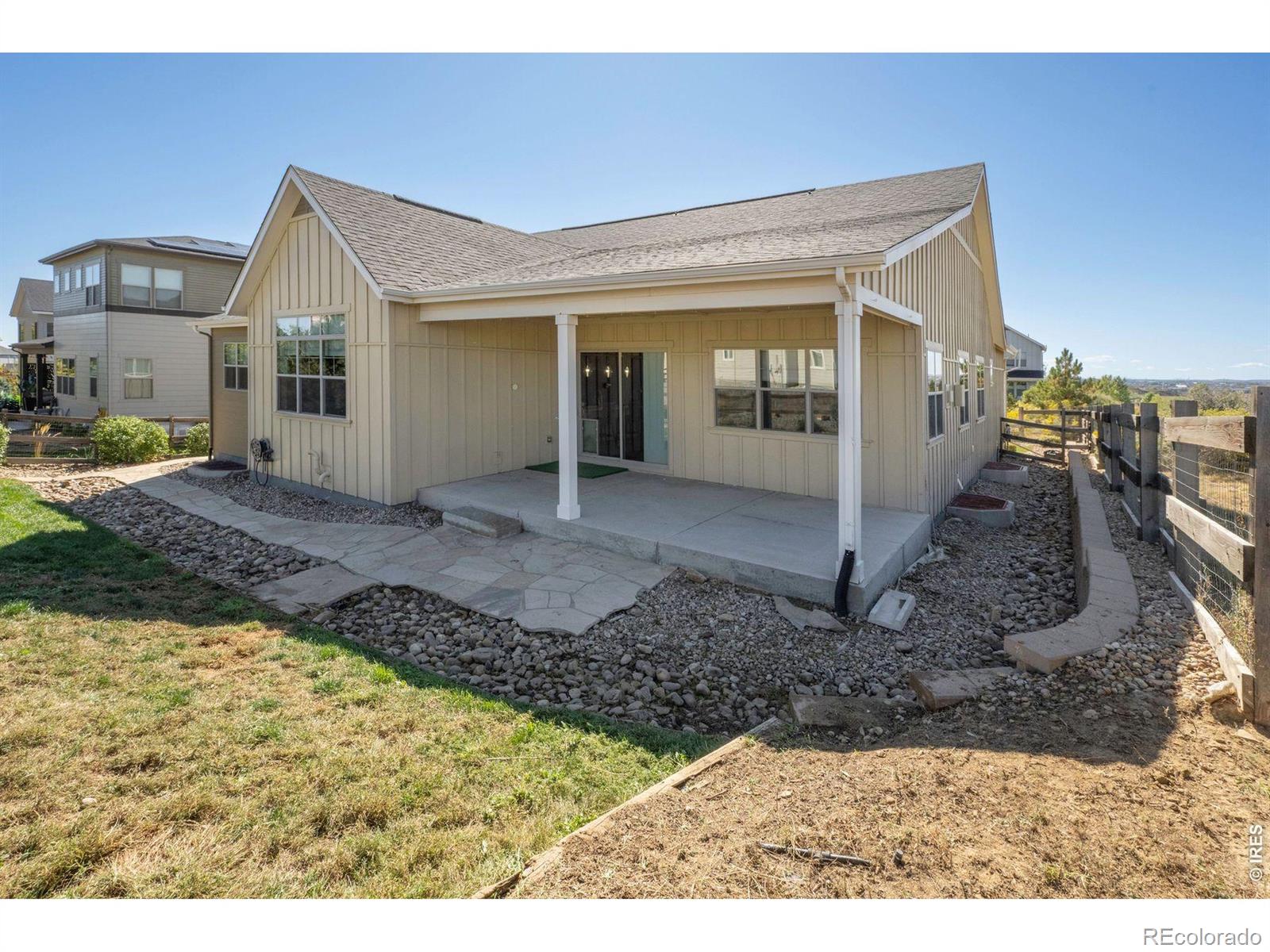MLS Image #32 for 4527  colorado river drive,firestone, Colorado