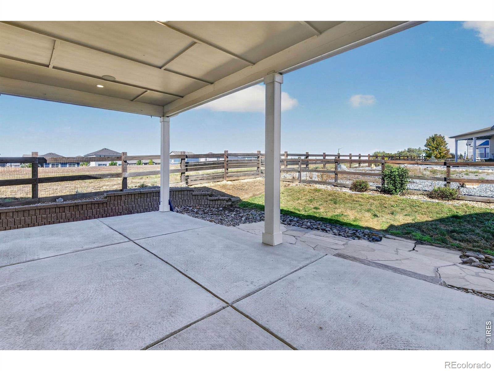 MLS Image #33 for 4527  colorado river drive,firestone, Colorado