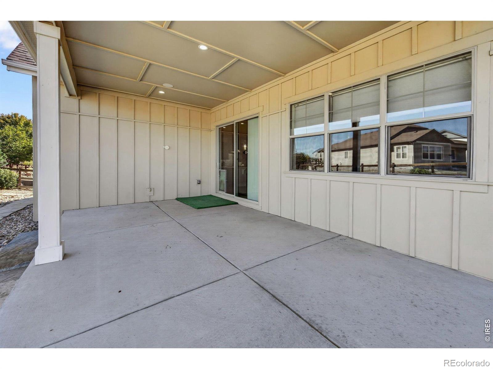 MLS Image #34 for 4527  colorado river drive,firestone, Colorado