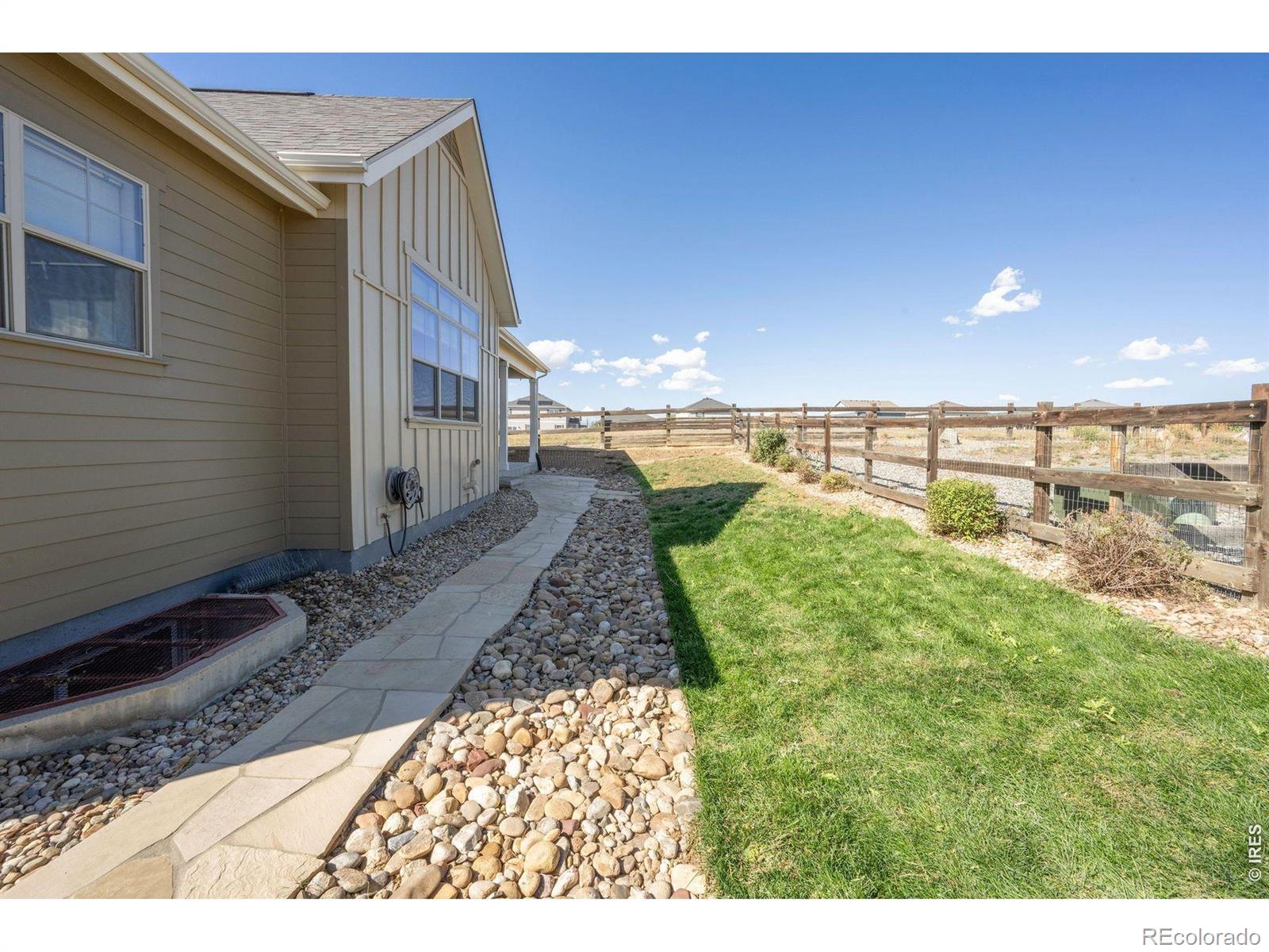 MLS Image #35 for 4527  colorado river drive,firestone, Colorado
