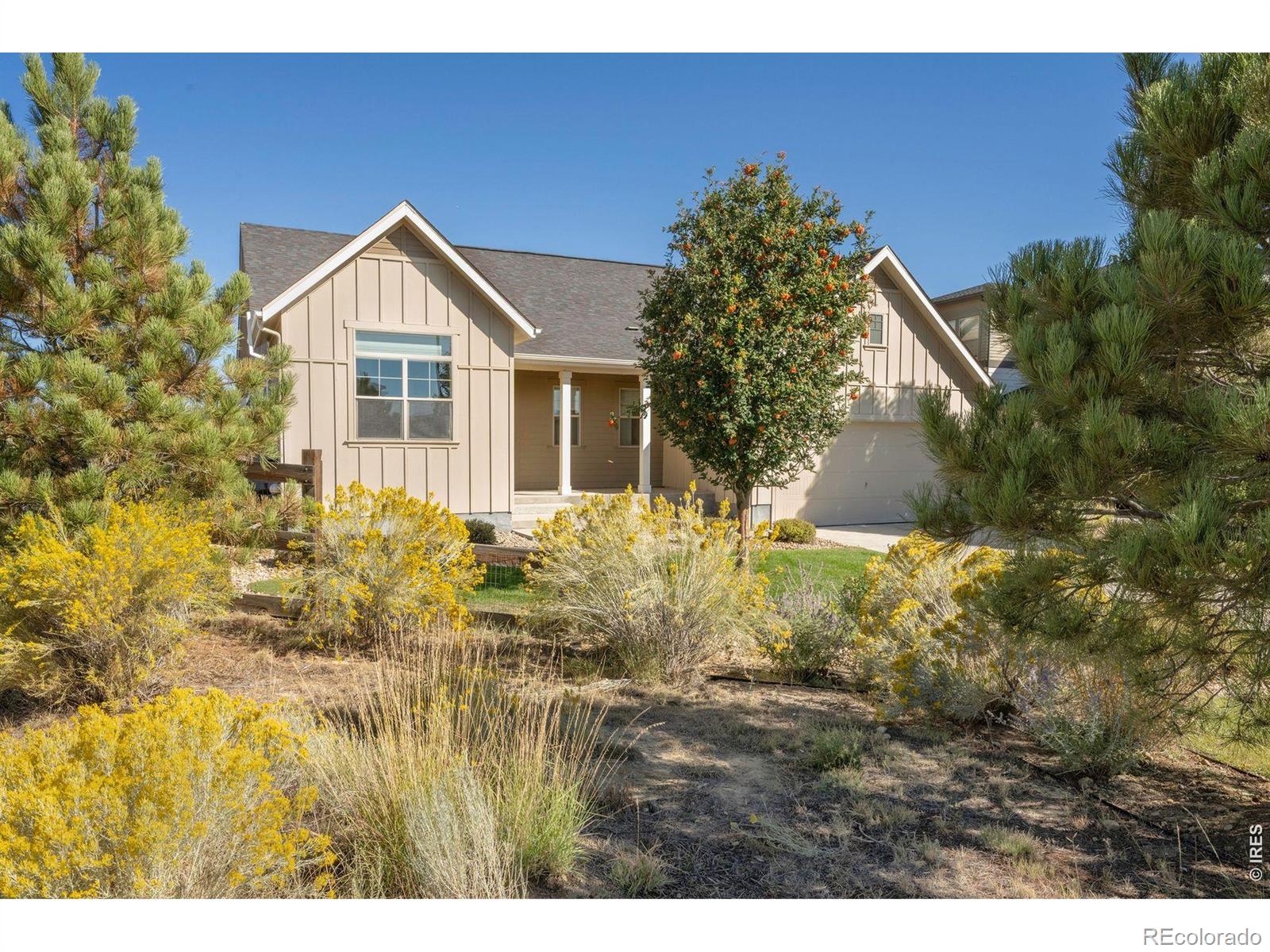 MLS Image #36 for 4527  colorado river drive,firestone, Colorado