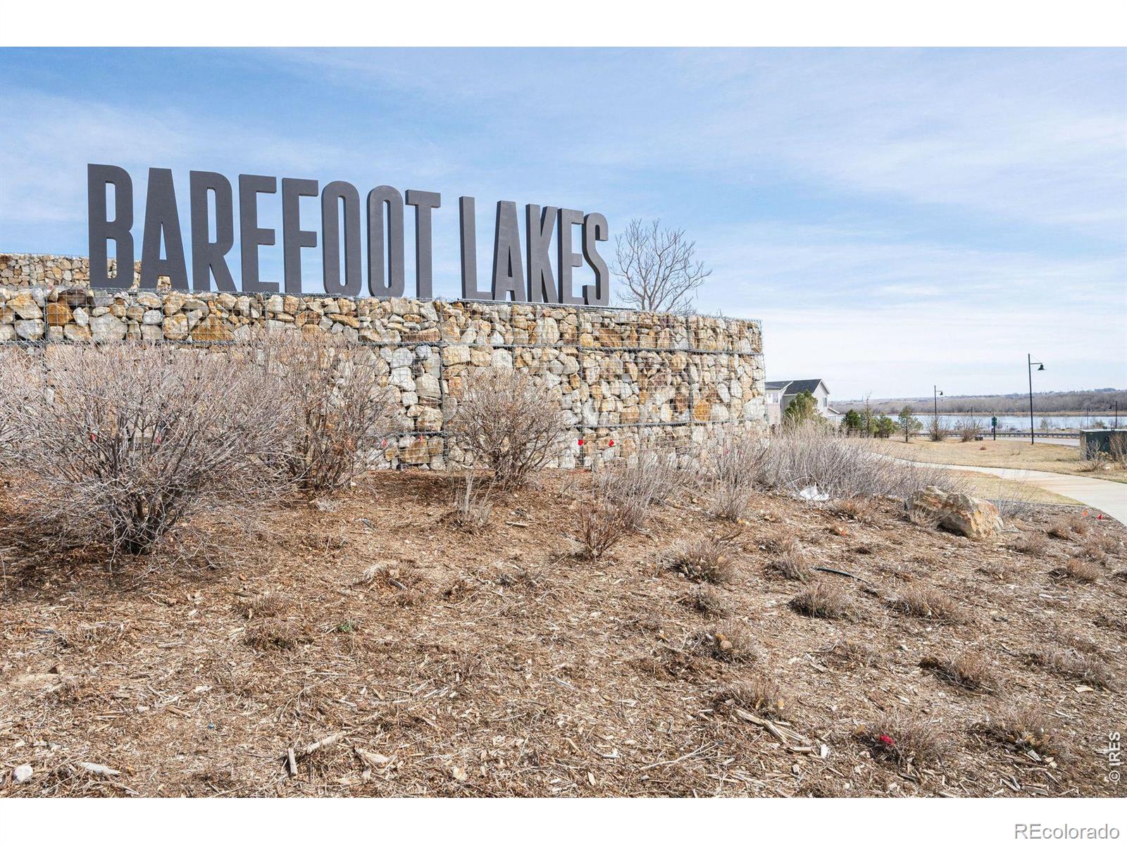 MLS Image #37 for 4527  colorado river drive,firestone, Colorado
