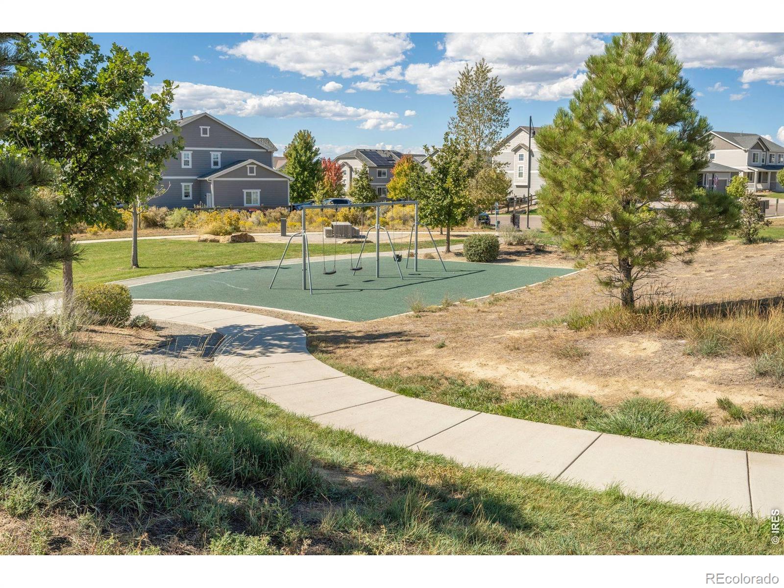 MLS Image #38 for 4527  colorado river drive,firestone, Colorado