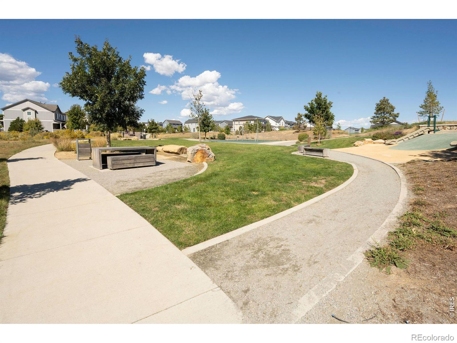 MLS Image #39 for 4527  colorado river drive,firestone, Colorado