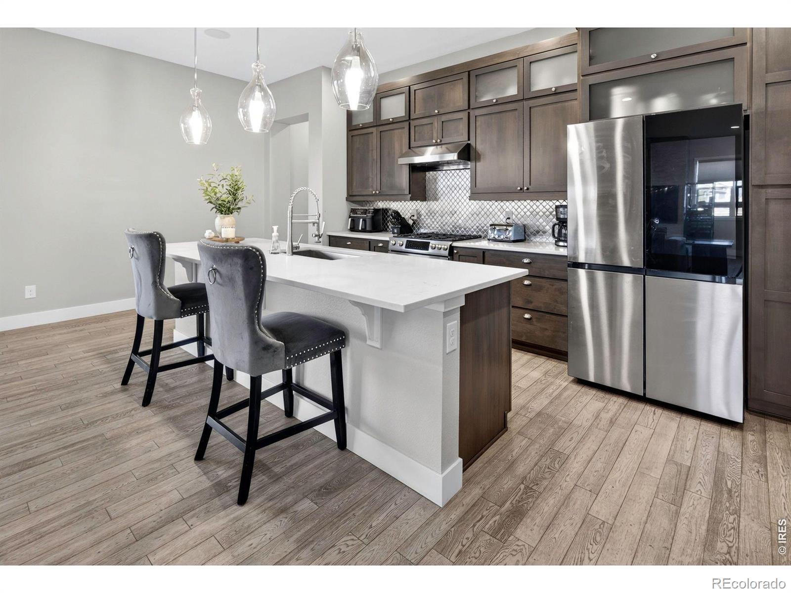 MLS Image #4 for 4527  colorado river drive,firestone, Colorado