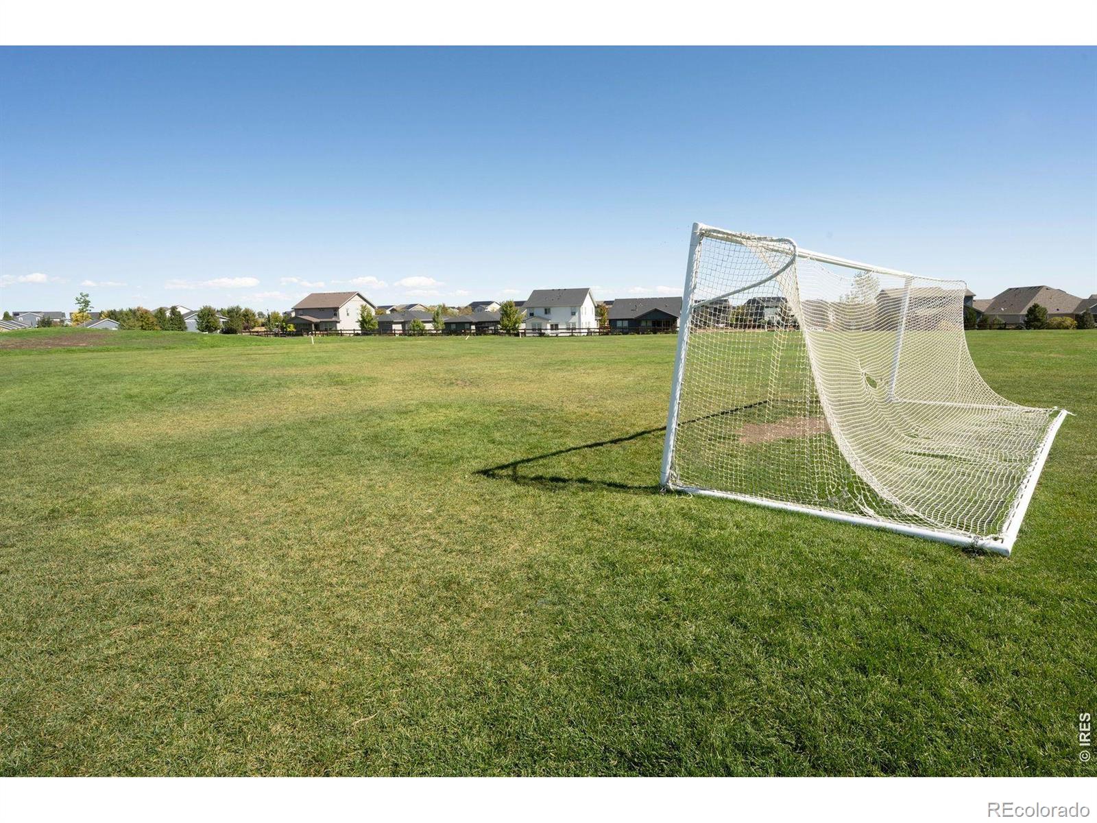 MLS Image #41 for 4527  colorado river drive,firestone, Colorado