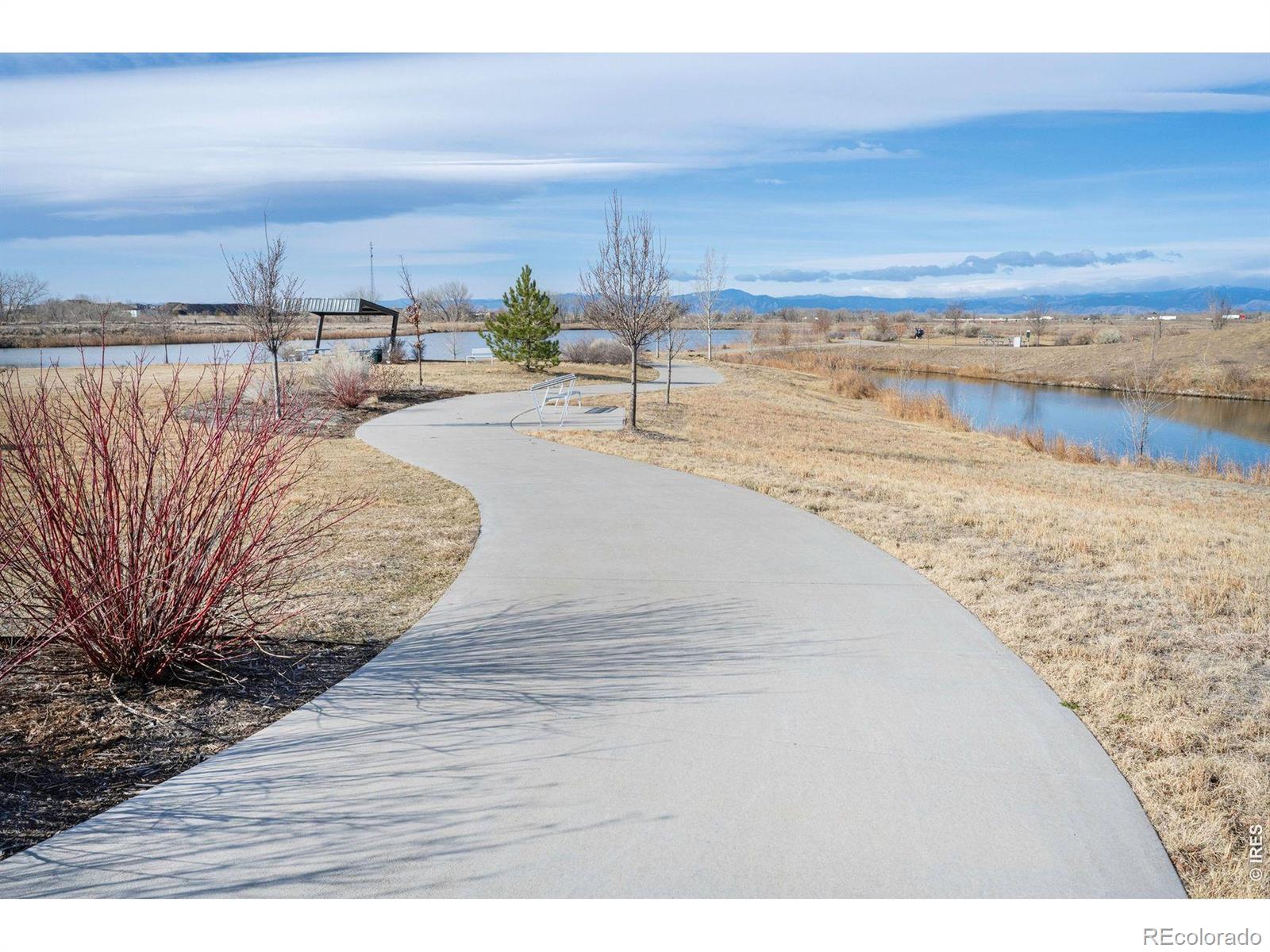 MLS Image #42 for 4527  colorado river drive,firestone, Colorado