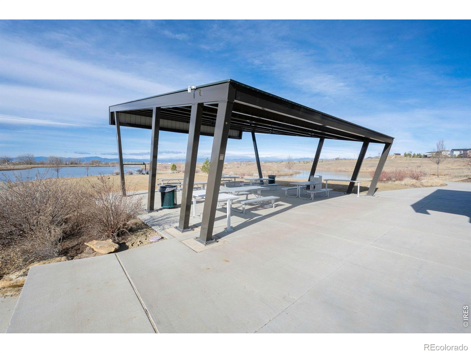 MLS Image #43 for 4527  colorado river drive,firestone, Colorado