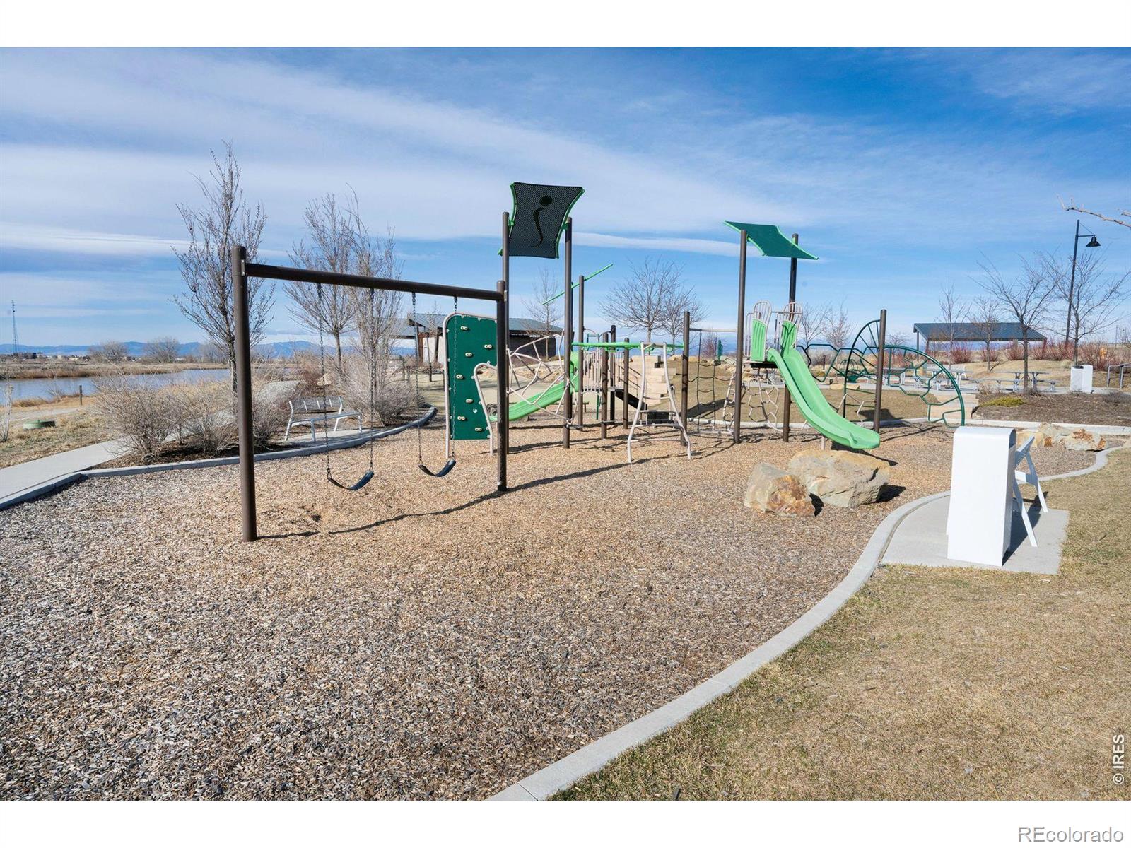 MLS Image #44 for 4527  colorado river drive,firestone, Colorado