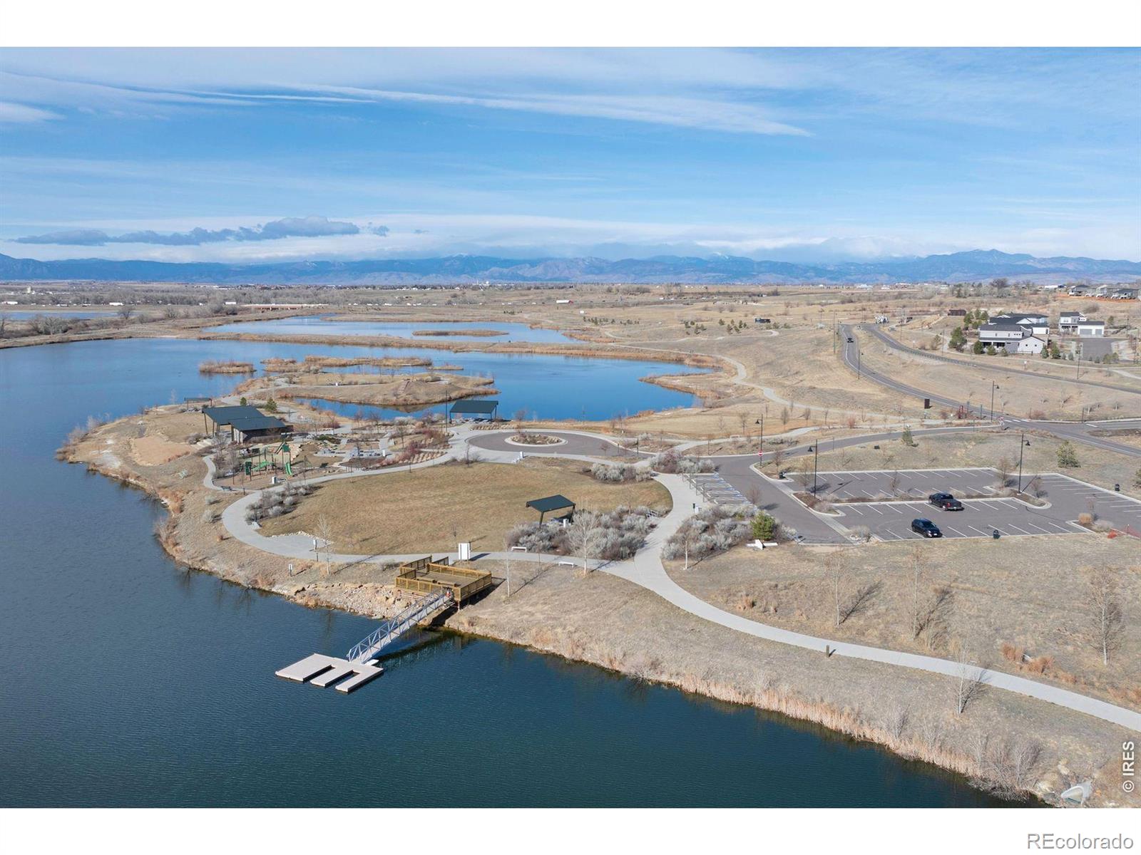 MLS Image #45 for 4527  colorado river drive,firestone, Colorado