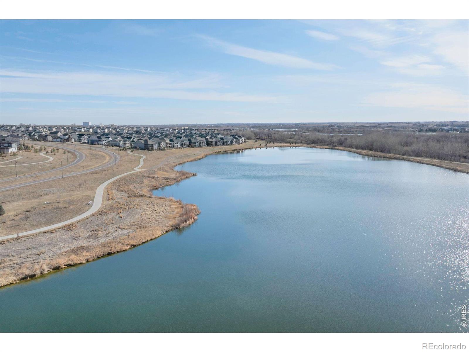 MLS Image #46 for 4527  colorado river drive,firestone, Colorado