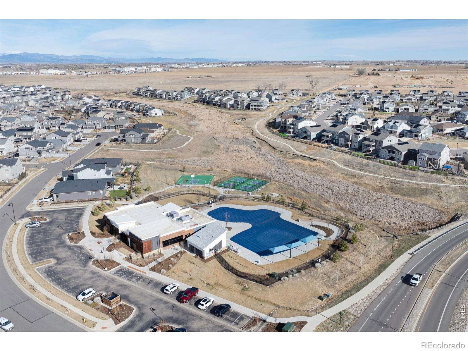 MLS Image #47 for 4527  colorado river drive,firestone, Colorado