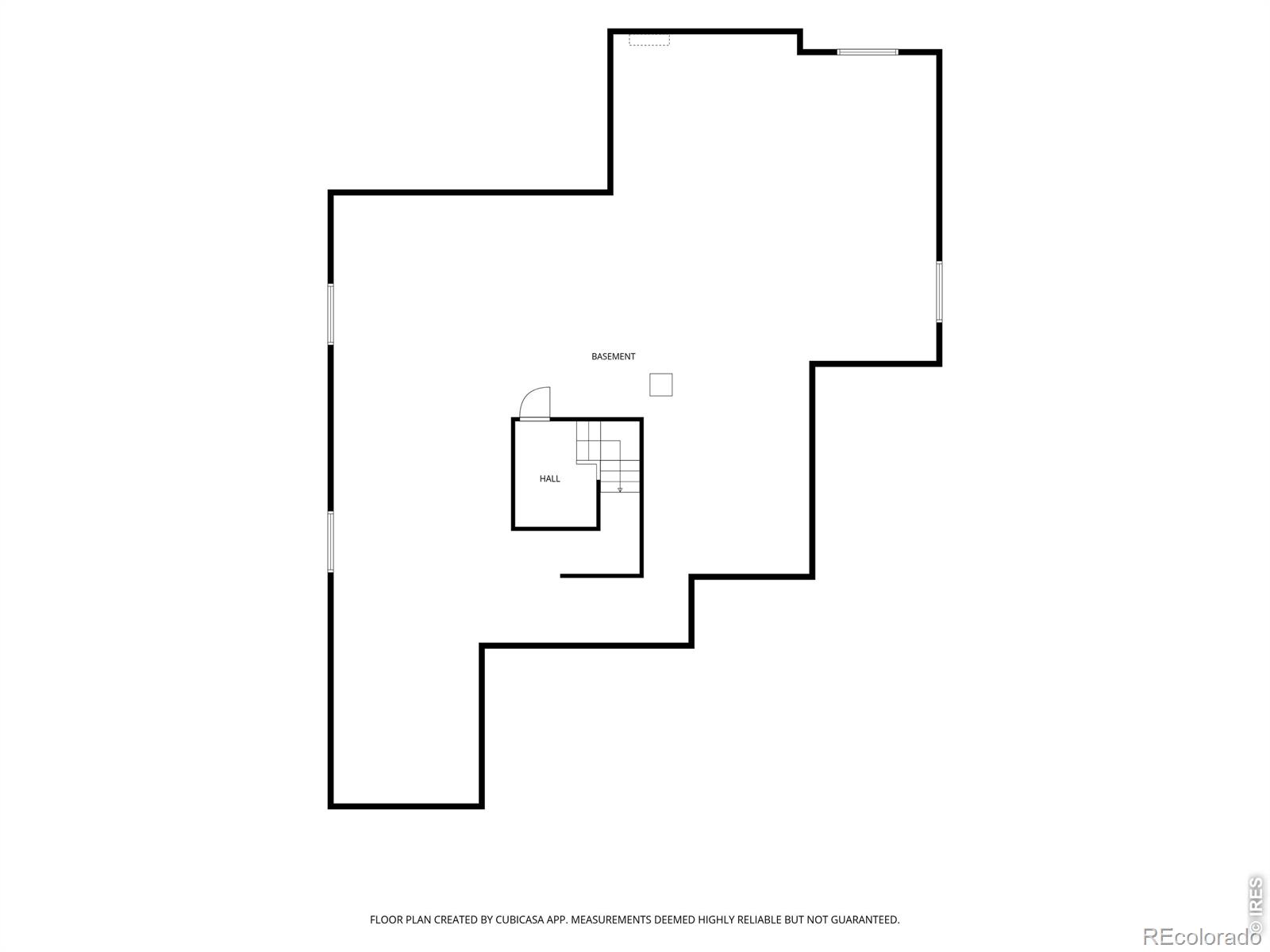 MLS Image #49 for 4527  colorado river drive,firestone, Colorado