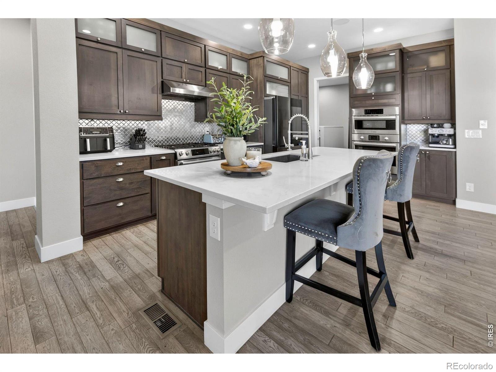 MLS Image #5 for 4527  colorado river drive,firestone, Colorado