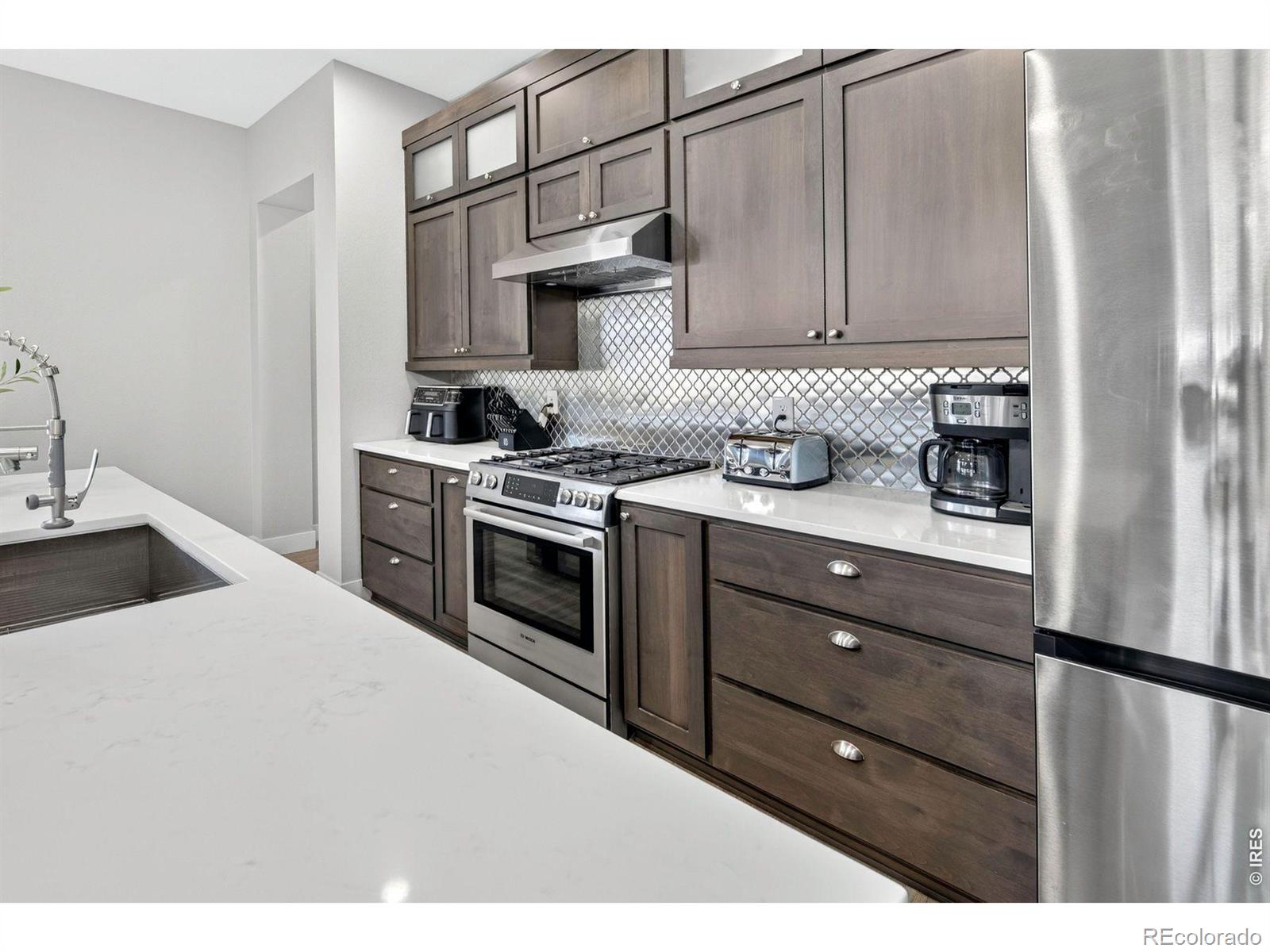 MLS Image #6 for 4527  colorado river drive,firestone, Colorado