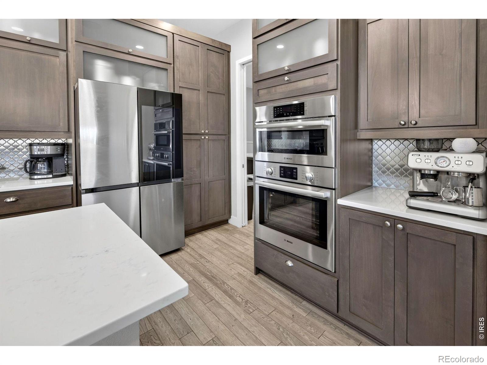 MLS Image #7 for 4527  colorado river drive,firestone, Colorado