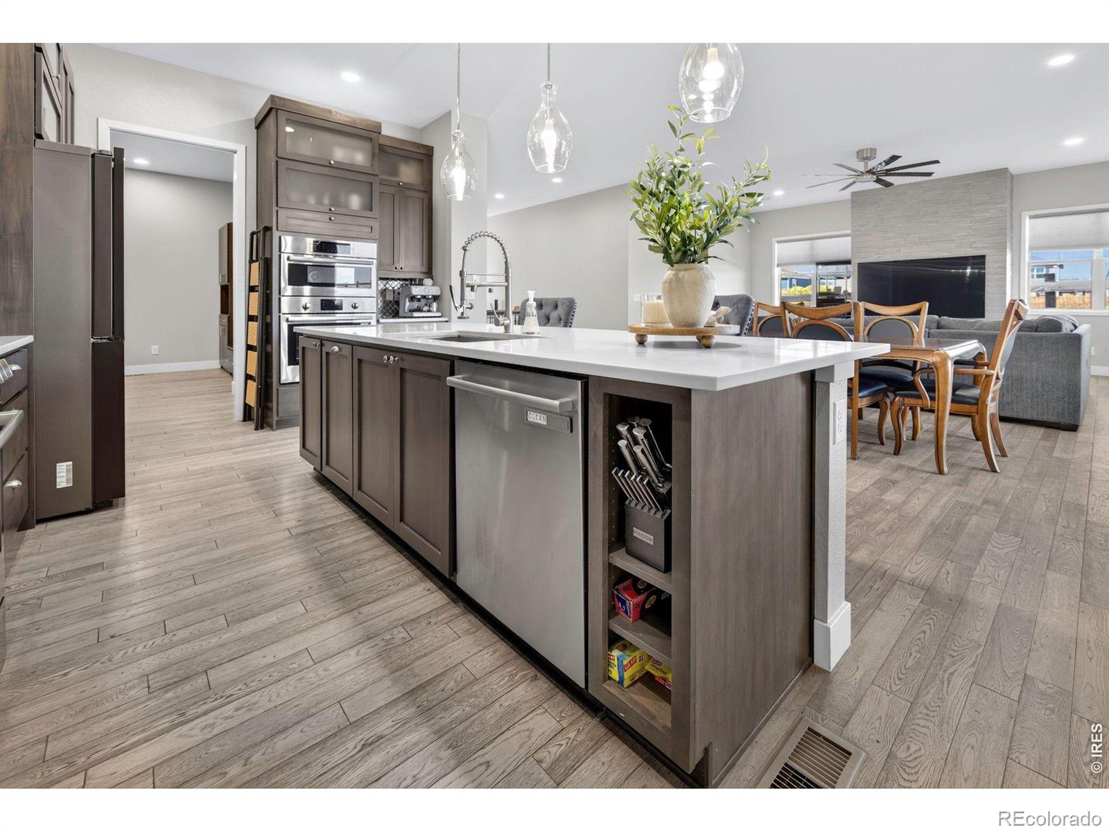 MLS Image #8 for 4527  colorado river drive,firestone, Colorado