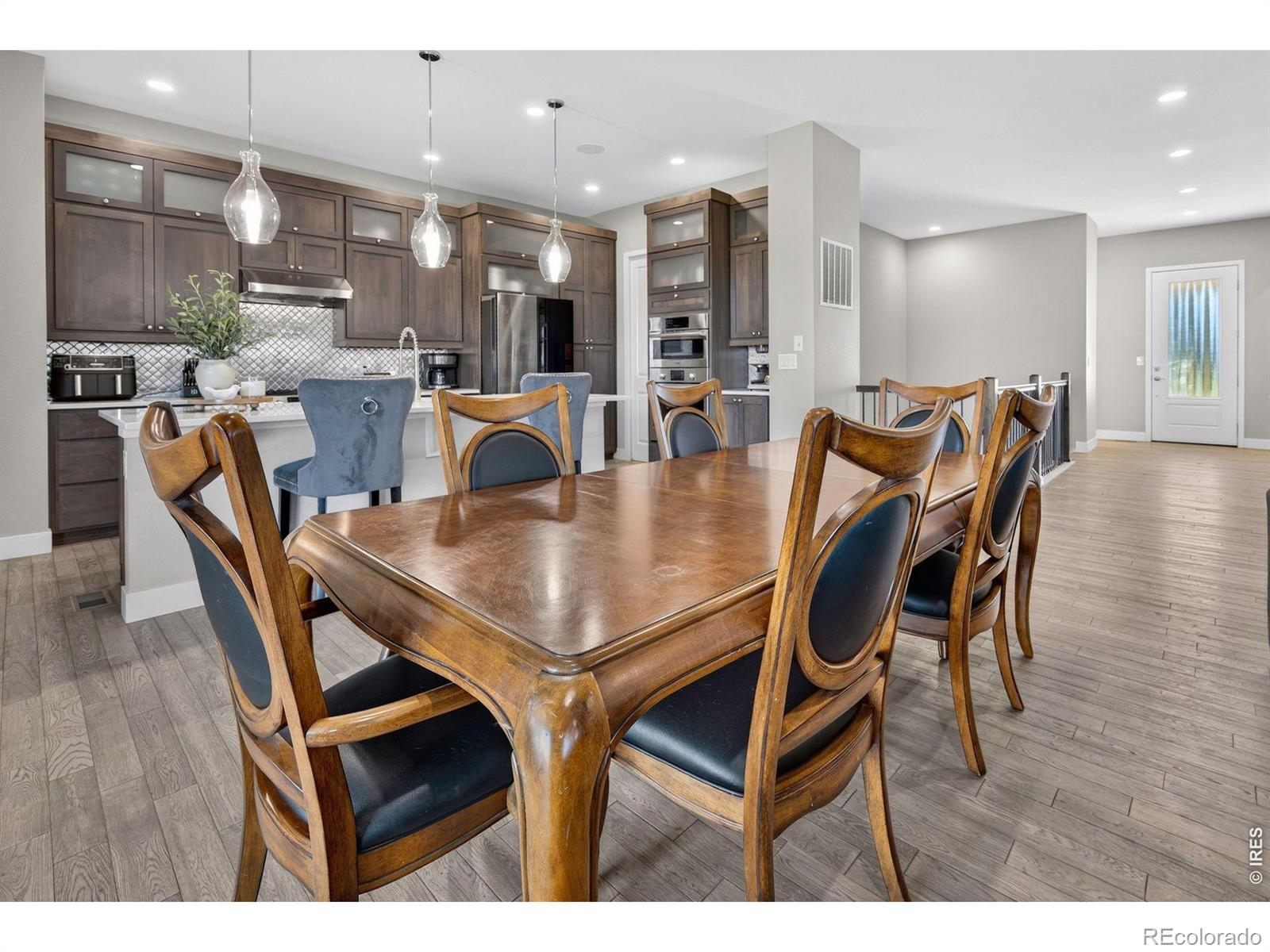MLS Image #9 for 4527  colorado river drive,firestone, Colorado