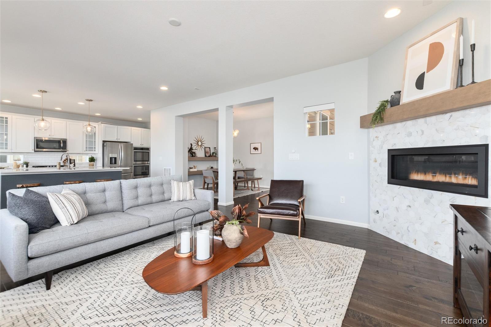 MLS Image #10 for 2335  prospect lane,broomfield, Colorado