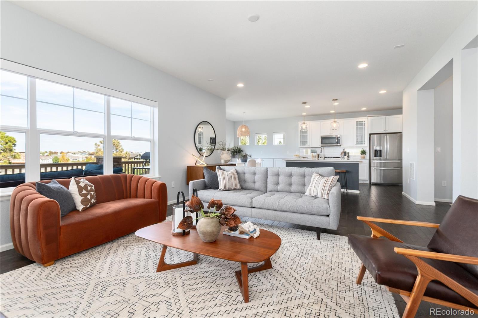 MLS Image #11 for 2335  prospect lane,broomfield, Colorado