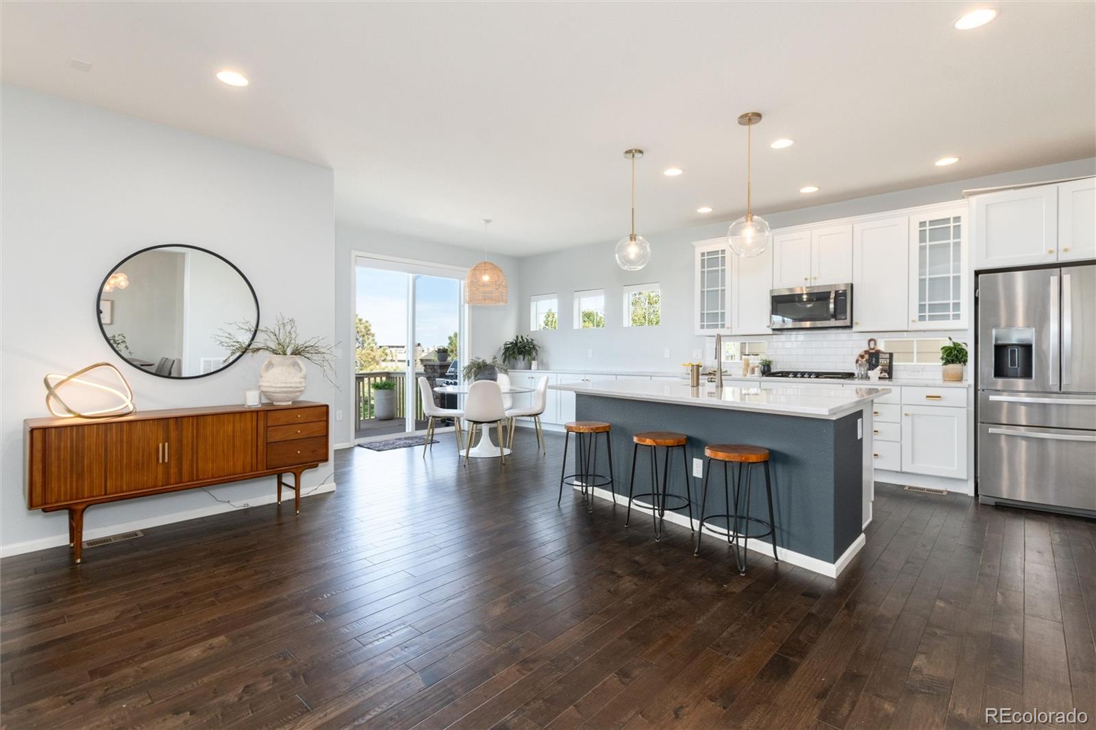 MLS Image #12 for 2335  prospect lane,broomfield, Colorado