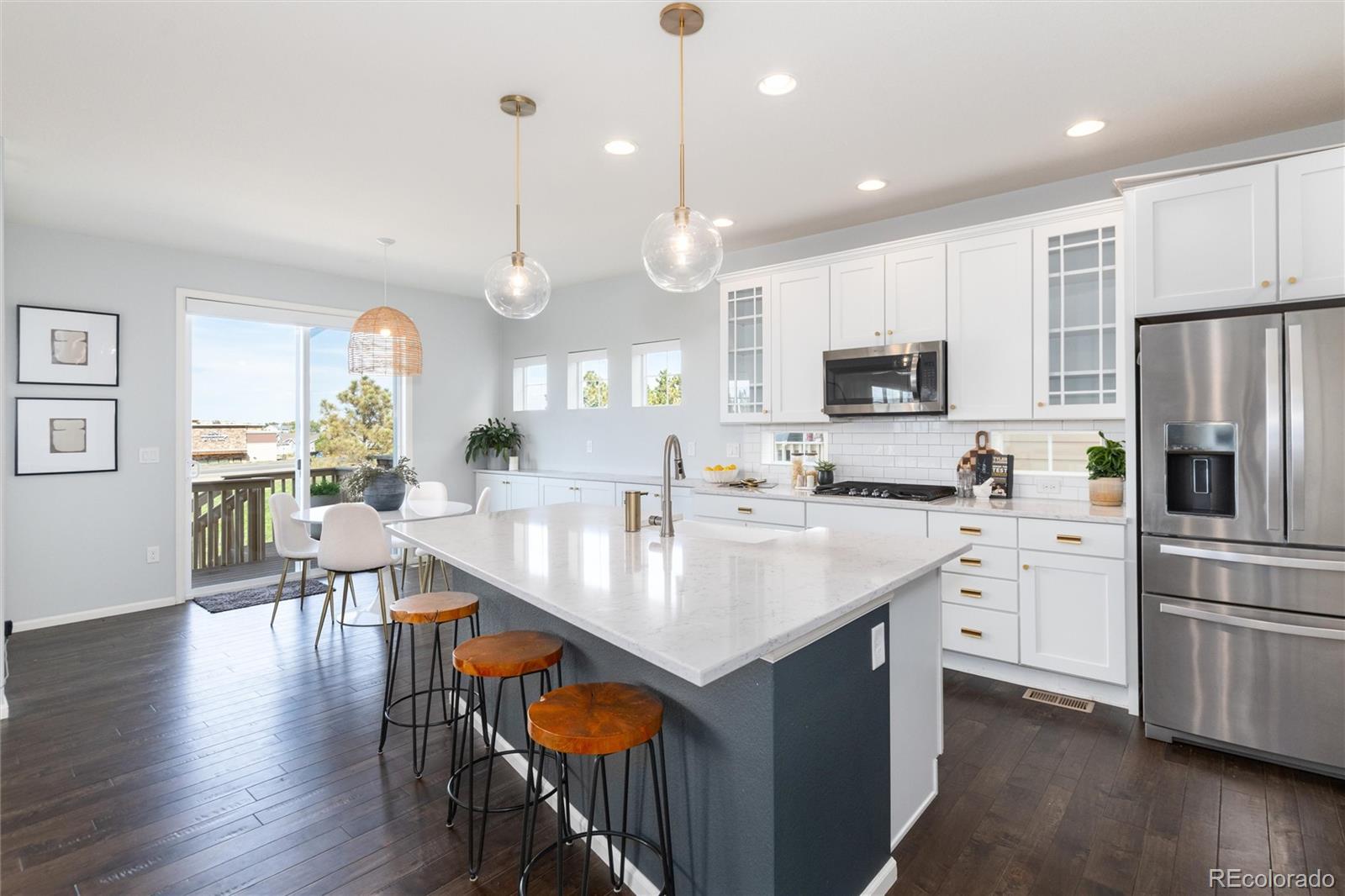 MLS Image #13 for 2335  prospect lane,broomfield, Colorado