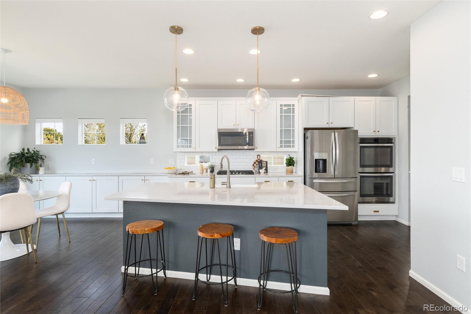 MLS Image #14 for 2335  prospect lane,broomfield, Colorado