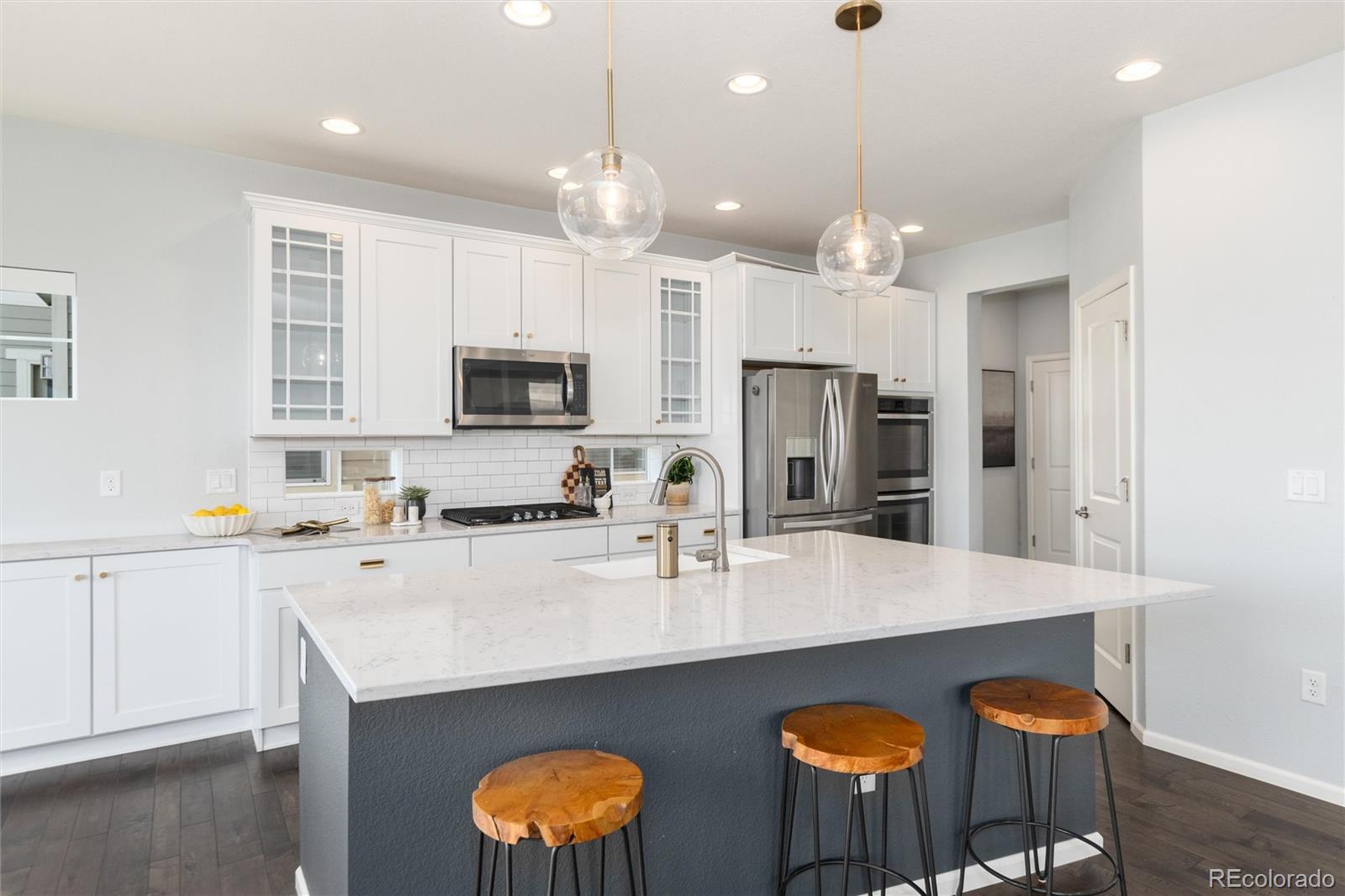 MLS Image #15 for 2335  prospect lane,broomfield, Colorado