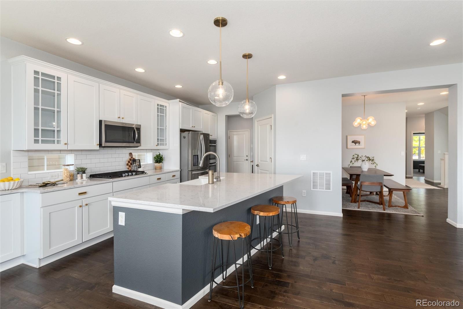 MLS Image #16 for 2335  prospect lane,broomfield, Colorado