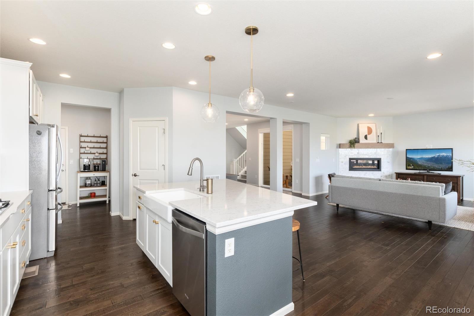 MLS Image #17 for 2335  prospect lane,broomfield, Colorado