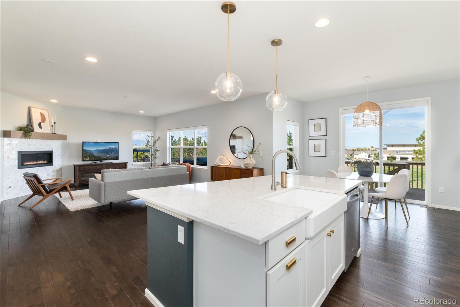 MLS Image #18 for 2335  prospect lane,broomfield, Colorado