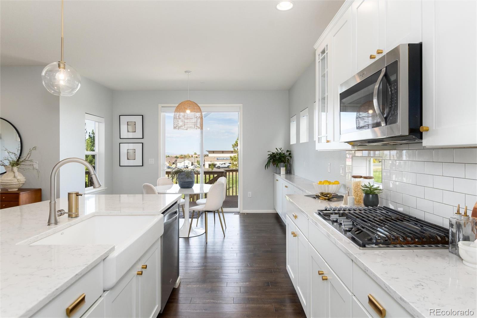 MLS Image #19 for 2335  prospect lane,broomfield, Colorado