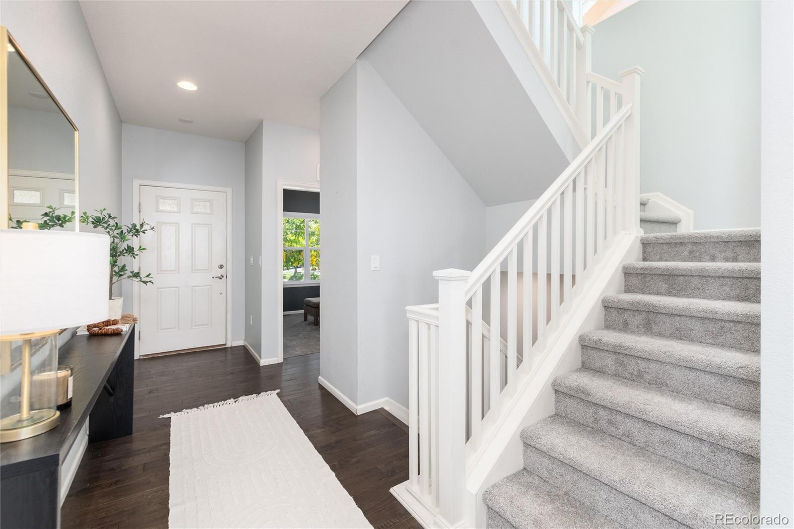 MLS Image #2 for 2335  prospect lane,broomfield, Colorado
